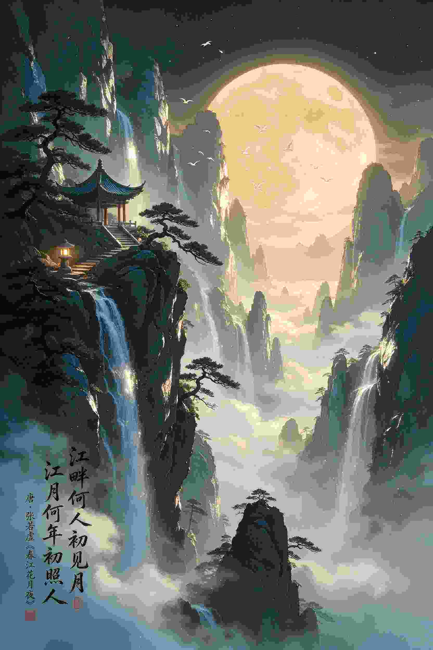 图书馆管理员