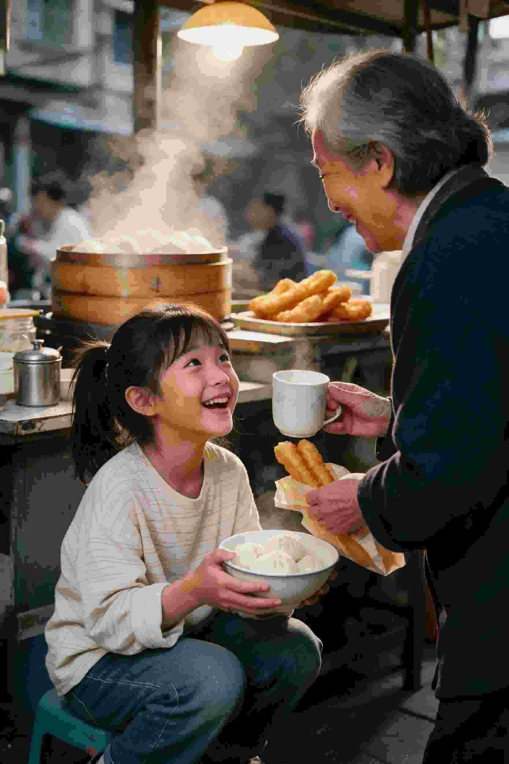 怀玉公主